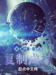 吞噬星空之复制成神TXT下载